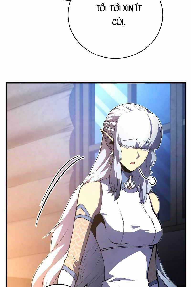 Swordmaster’s Youngest Son - Chapter 51 - Trang 81