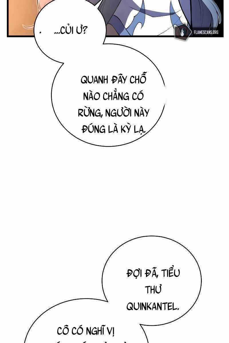 Swordmaster’s Youngest Son - Chapter 51 - Trang 82