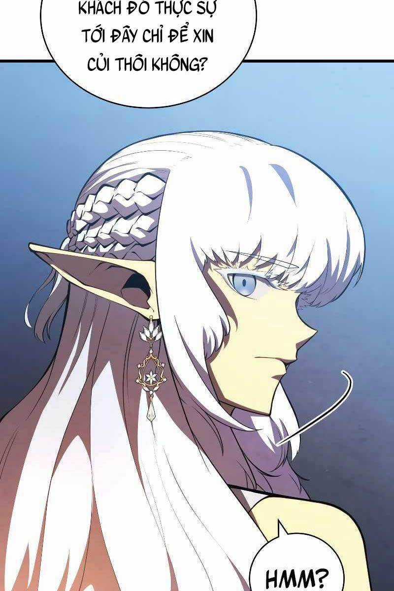 Swordmaster’s Youngest Son - Chapter 51 - Trang 83