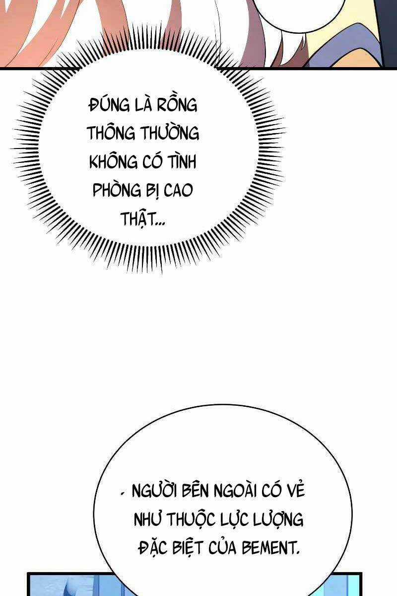 Swordmaster’s Youngest Son - Chapter 51 - Trang 84