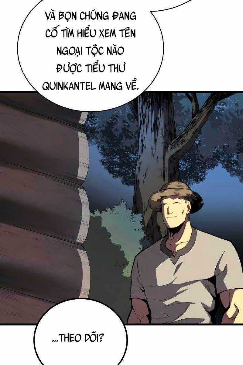 Swordmaster’s Youngest Son - Chapter 51 - Trang 87