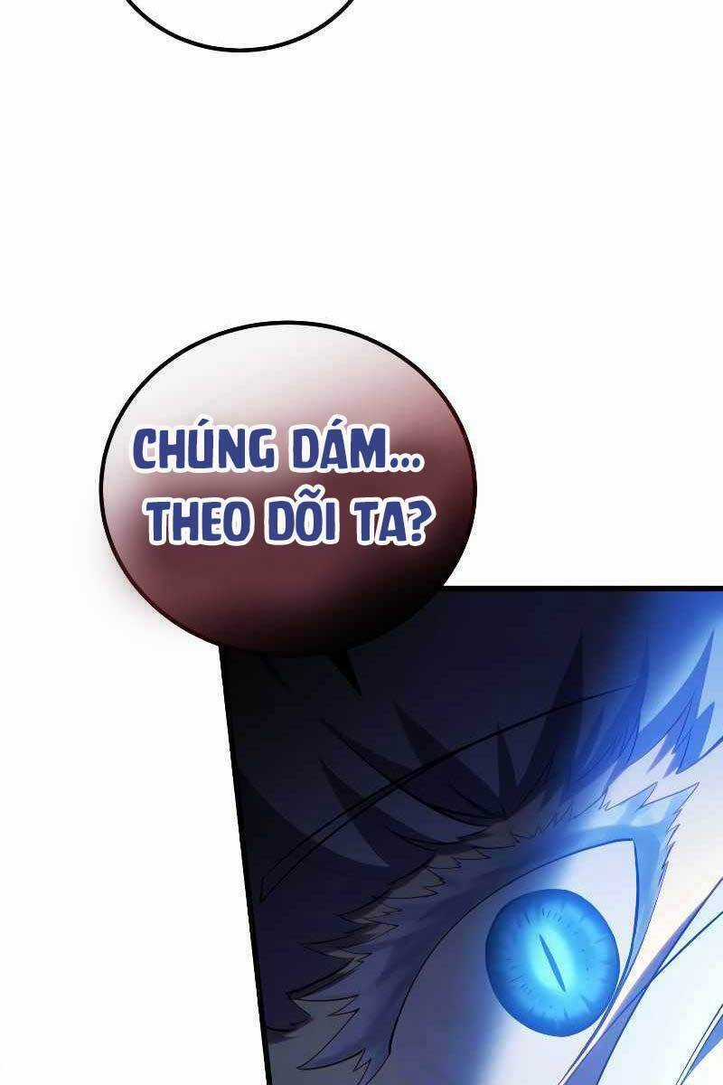 Swordmaster’s Youngest Son - Chapter 51 - Trang 88