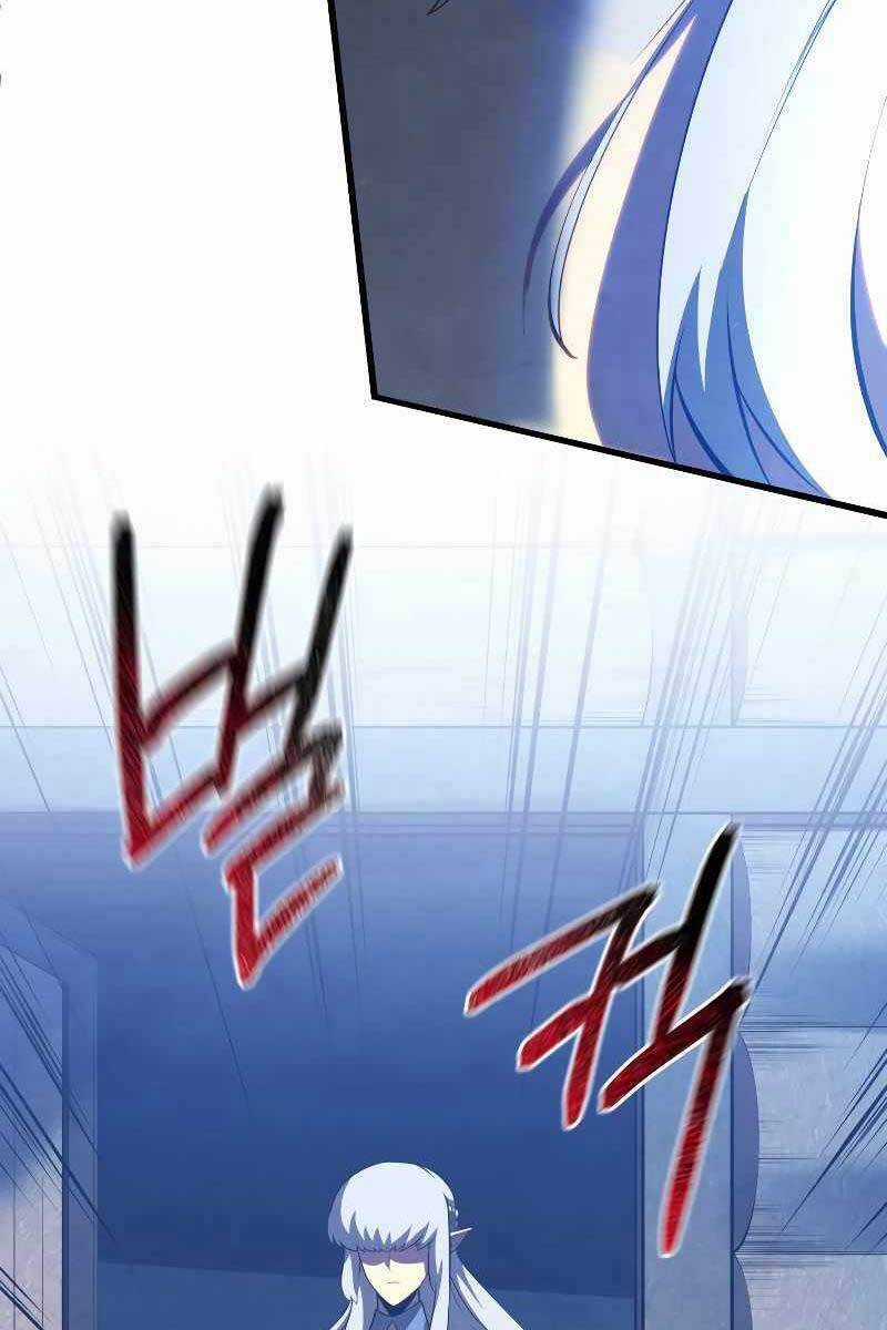 Swordmaster’s Youngest Son - Chapter 51 - Trang 89