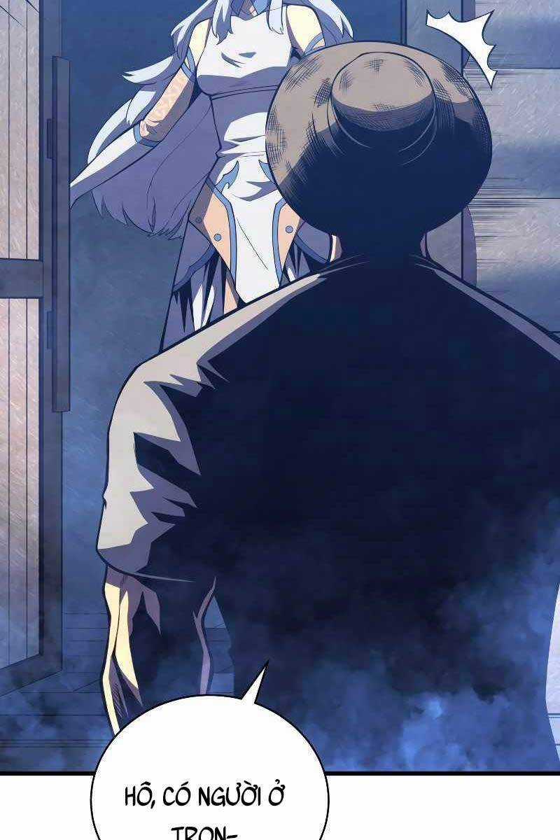 Swordmaster’s Youngest Son - Chapter 51 - Trang 90