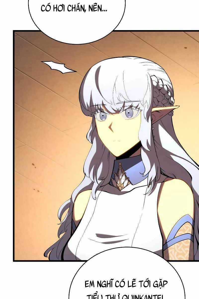 Swordmaster’s Youngest Son - Chapter 51 - Trang 10