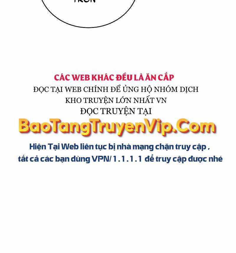 Swordmaster’s Youngest Son - Chapter 51 - Trang 91