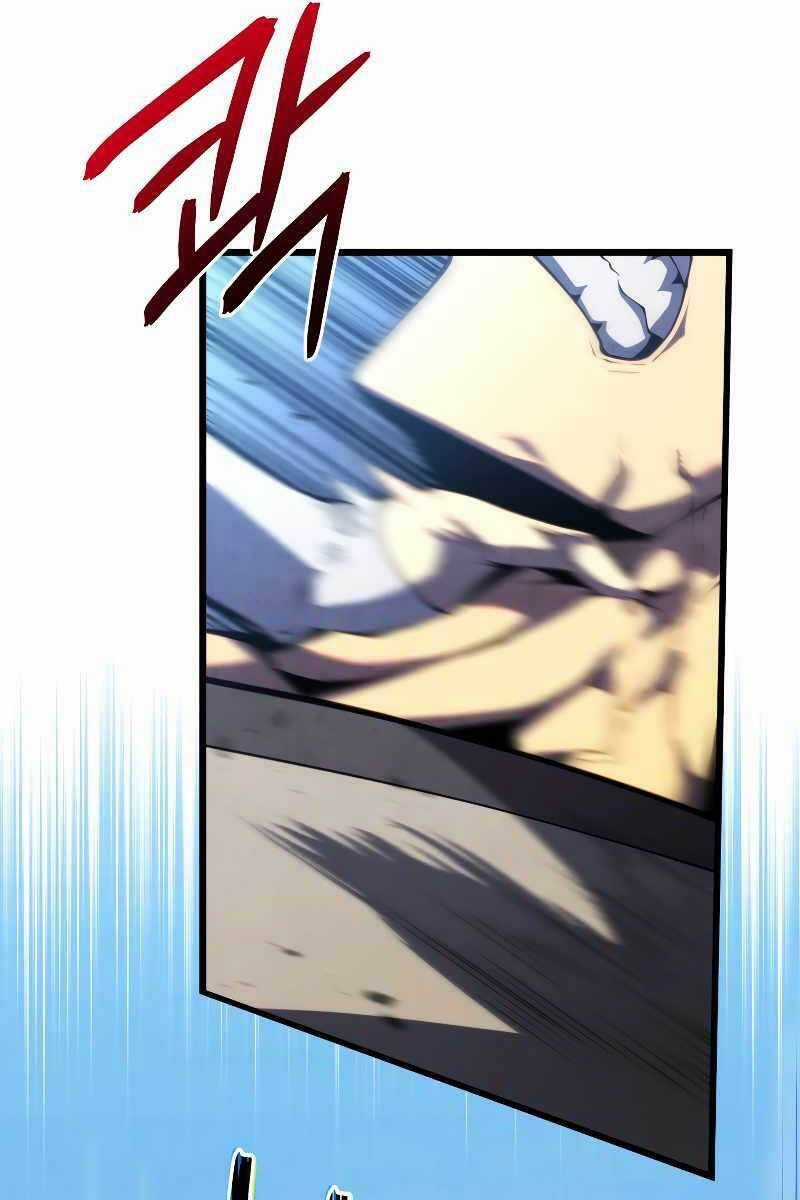 Swordmaster’s Youngest Son - Chapter 51 - Trang 92