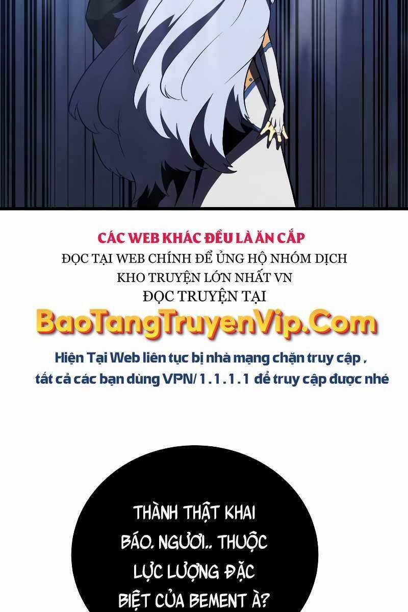 Swordmaster’s Youngest Son - Chapter 51 - Trang 94