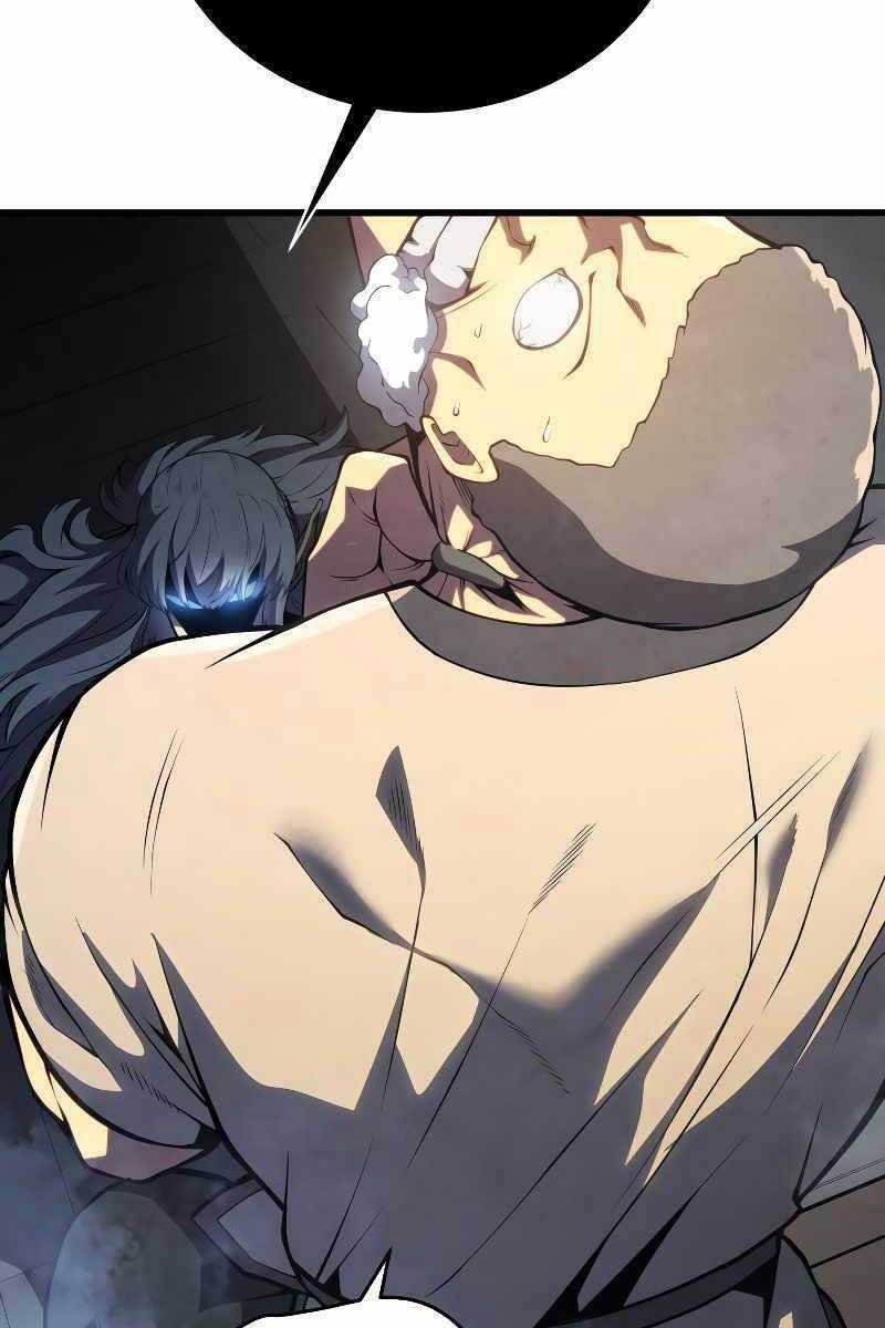 Swordmaster’s Youngest Son - Chapter 51 - Trang 95