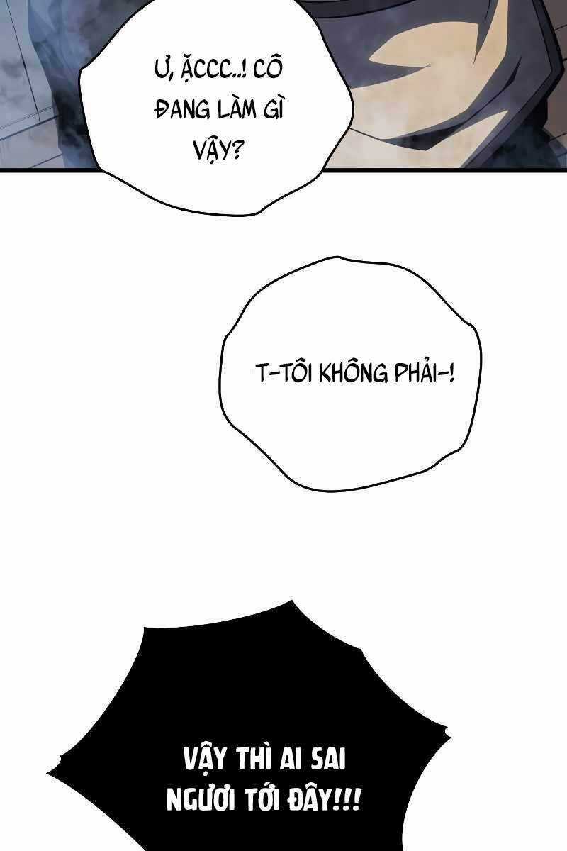 Swordmaster’s Youngest Son - Chapter 51 - Trang 96