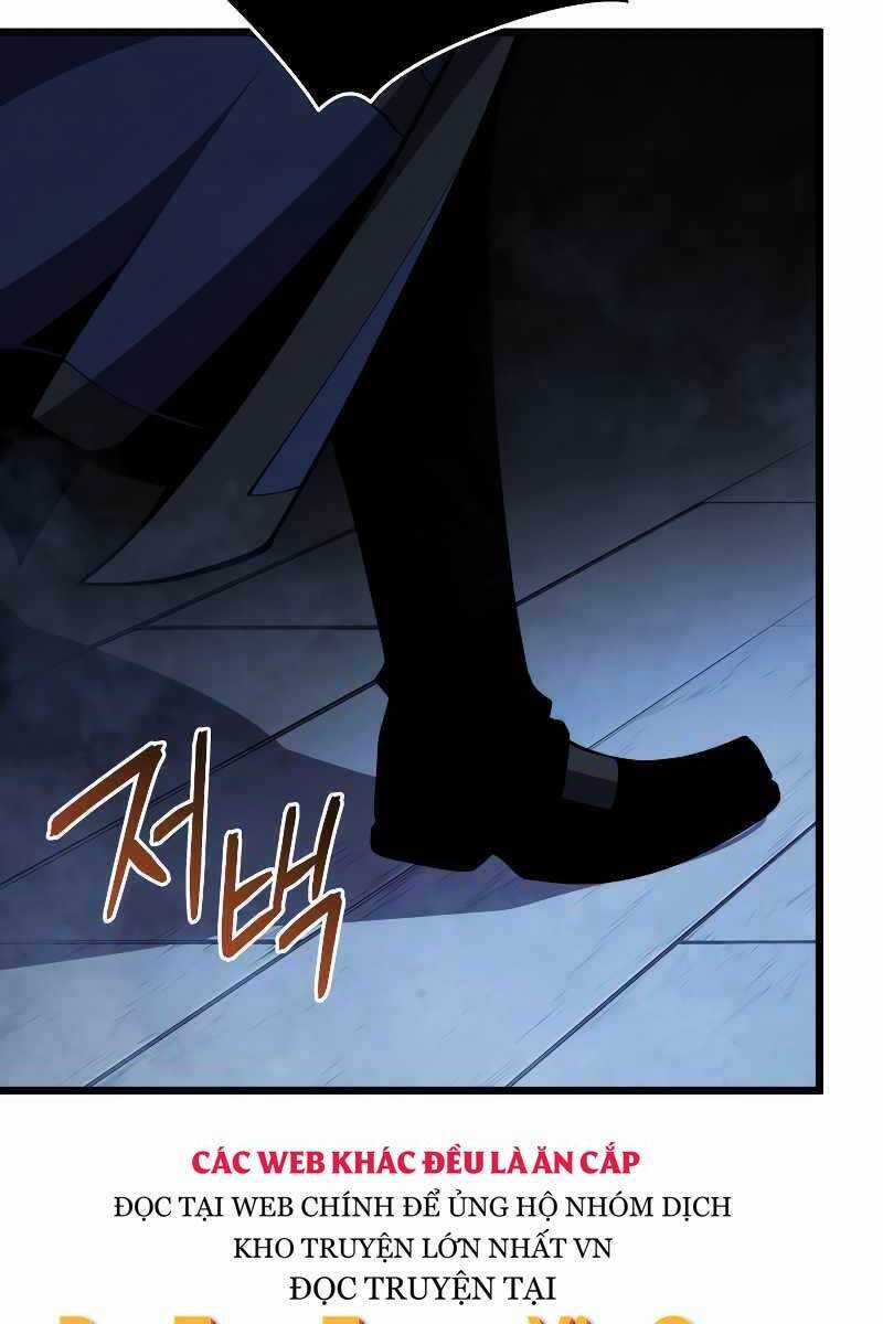 Swordmaster’s Youngest Son - Chapter 51 - Trang 97