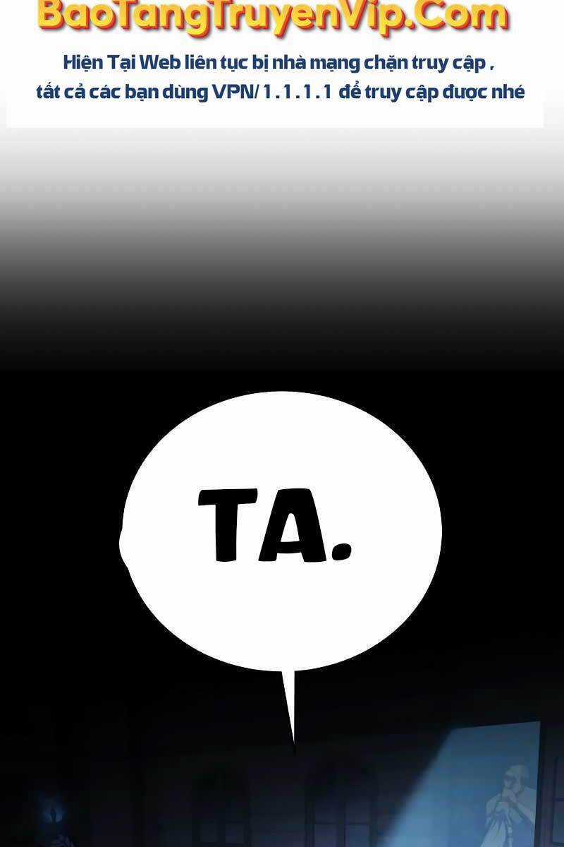 Swordmaster’s Youngest Son - Chapter 51 - Trang 98