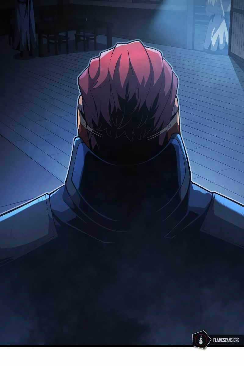 Swordmaster’s Youngest Son - Chapter 51 - Trang 99