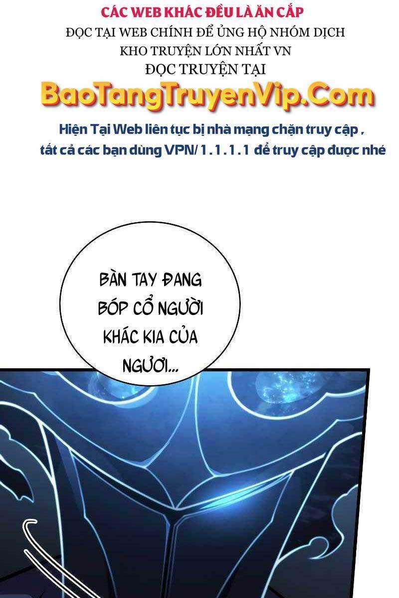 Swordmaster’s Youngest Son - Chapter 51 - Trang 100