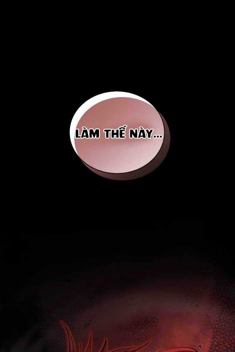 Swordmaster’s Youngest Son - Chapter 52 - Trang 2