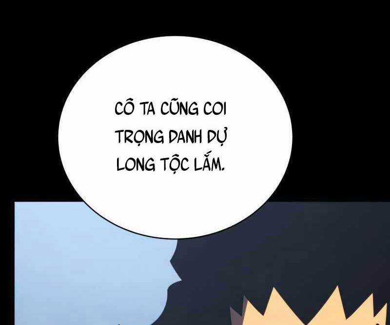 Swordmaster’s Youngest Son - Chapter 52 - Trang 102