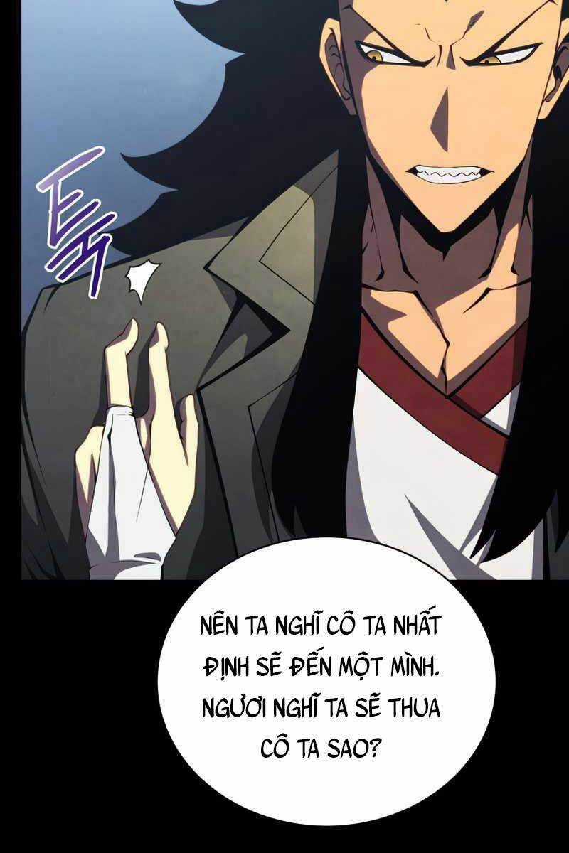 Swordmaster’s Youngest Son - Chapter 52 - Trang 103