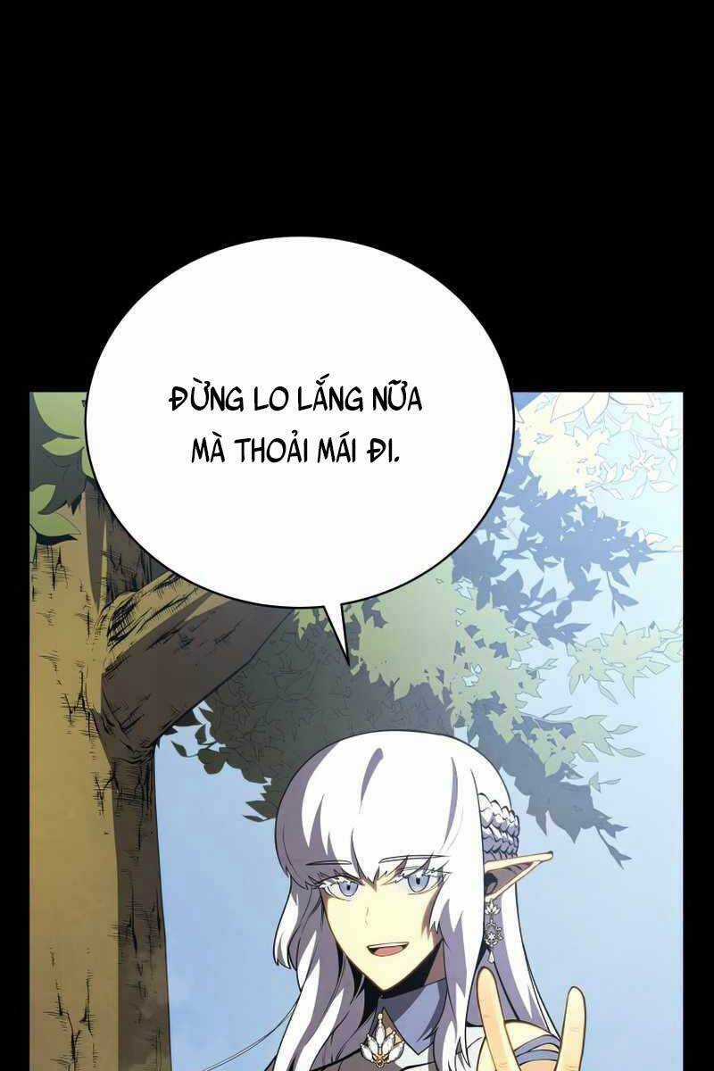 Swordmaster’s Youngest Son - Chapter 52 - Trang 104