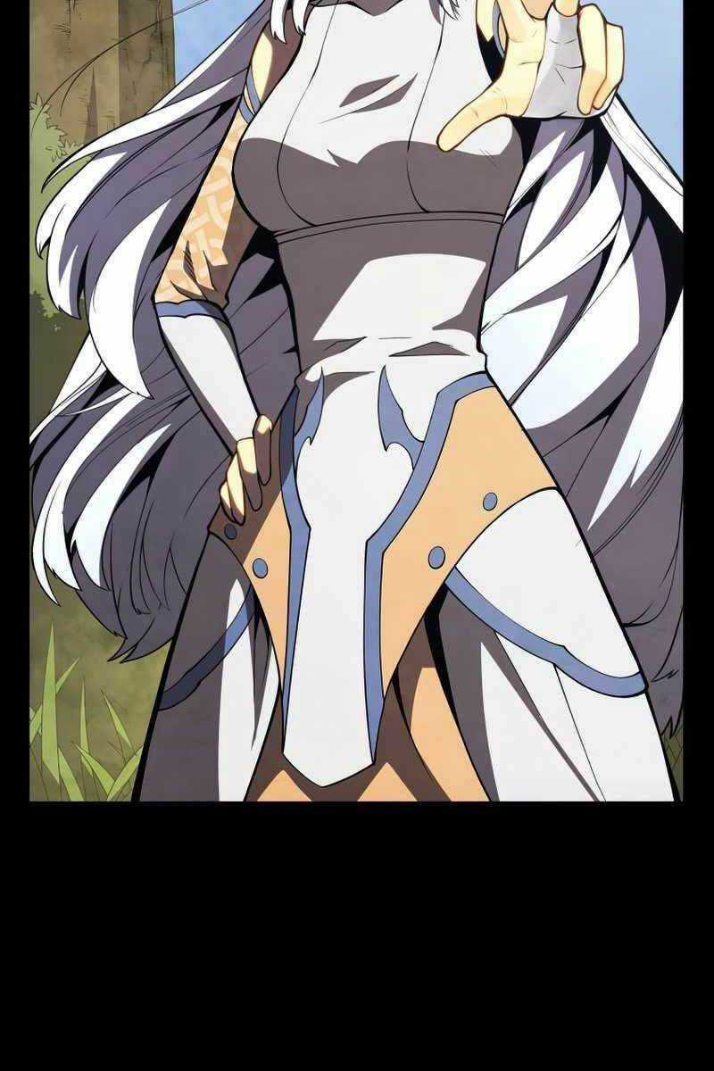 Swordmaster’s Youngest Son - Chapter 52 - Trang 105