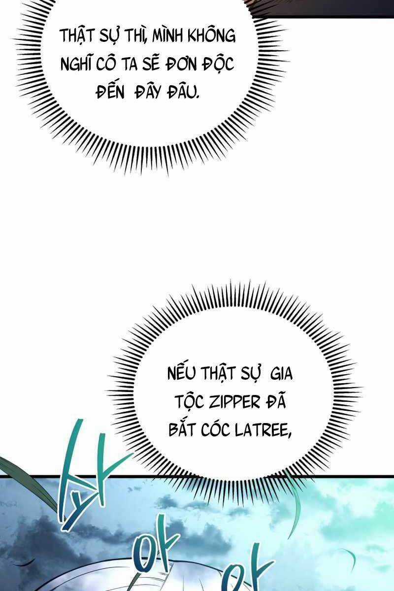 Swordmaster’s Youngest Son - Chapter 52 - Trang 107