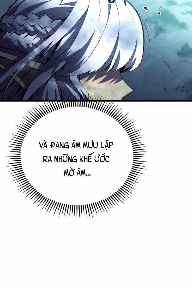 Swordmaster’s Youngest Son - Chapter 52 - Trang 108