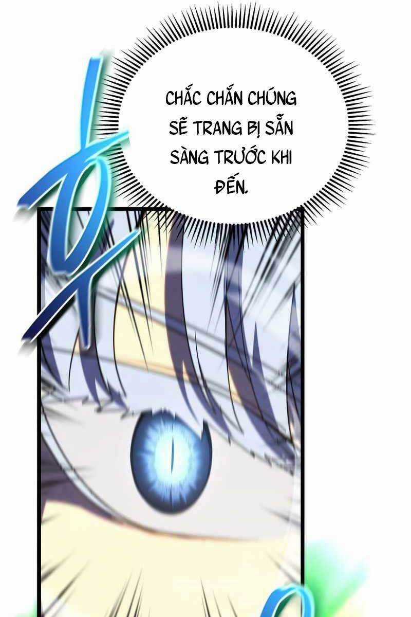 Swordmaster’s Youngest Son - Chapter 52 - Trang 109