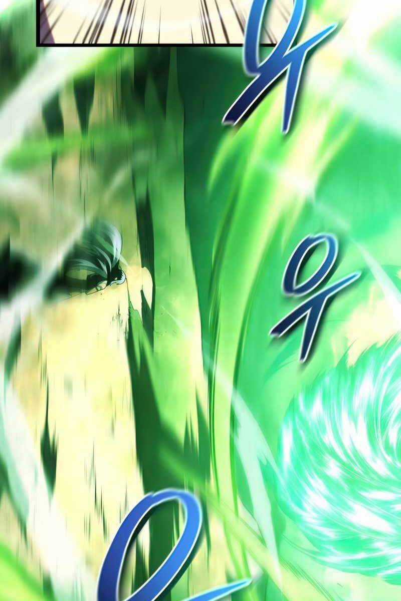 Swordmaster’s Youngest Son - Chapter 52 - Trang 110