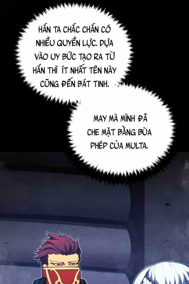 Swordmaster’s Youngest Son - Chapter 52 - Trang 12