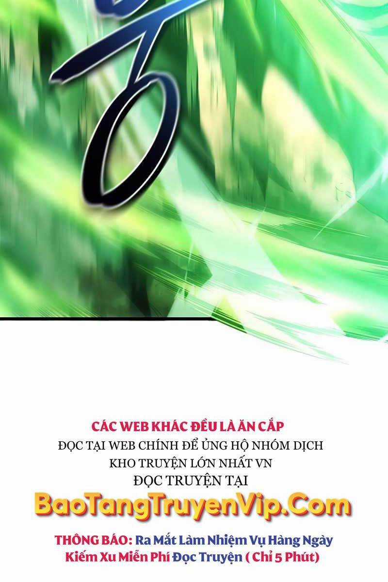 Swordmaster’s Youngest Son - Chapter 52 - Trang 111