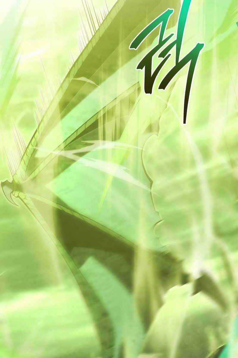 Swordmaster’s Youngest Son - Chapter 52 - Trang 113