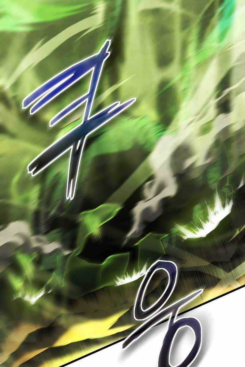 Swordmaster’s Youngest Son - Chapter 52 - Trang 114