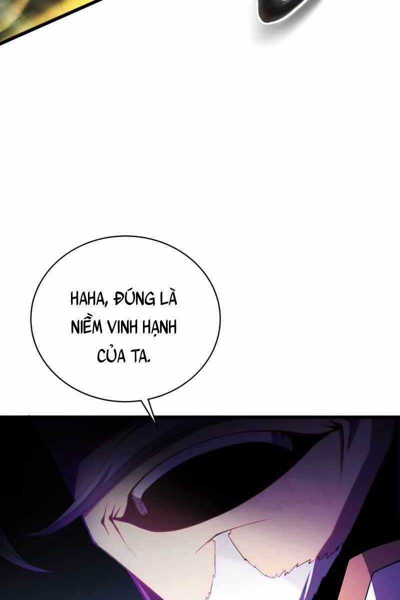 Swordmaster’s Youngest Son - Chapter 52 - Trang 115