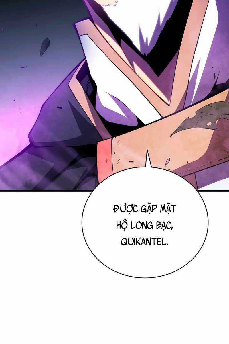 Swordmaster’s Youngest Son - Chapter 52 - Trang 116