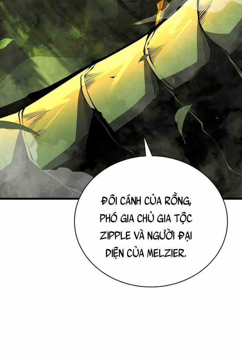 Swordmaster’s Youngest Son - Chapter 52 - Trang 118