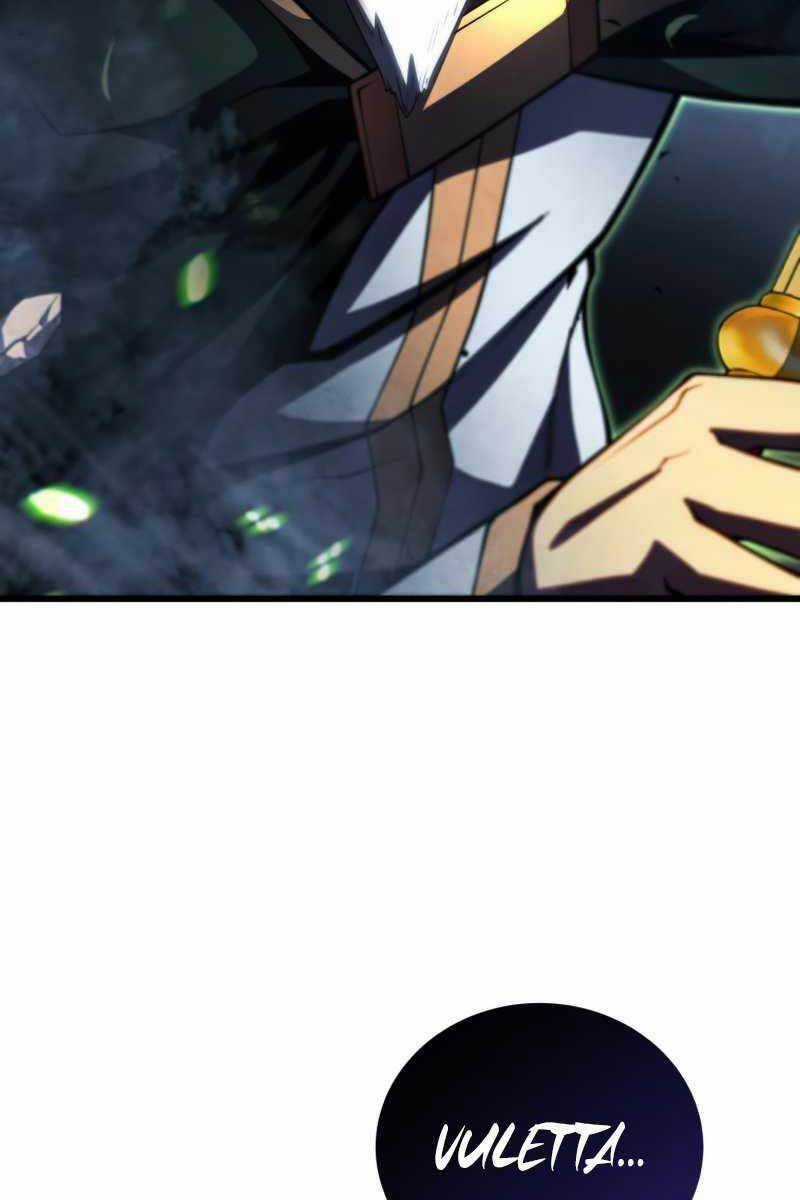 Swordmaster’s Youngest Son - Chapter 52 - Trang 120