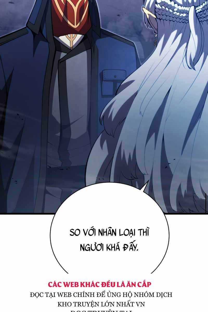 Swordmaster’s Youngest Son - Chapter 52 - Trang 13