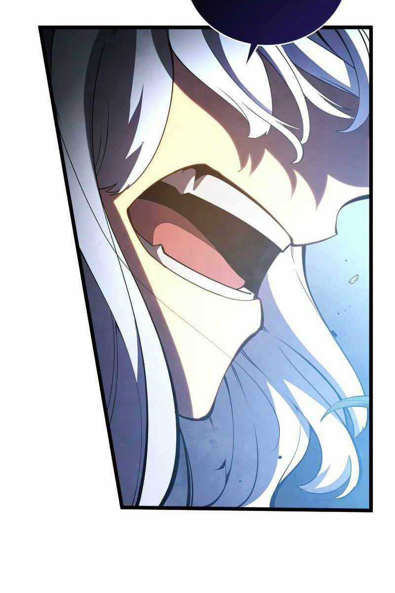 Swordmaster’s Youngest Son - Chapter 52 - Trang 121