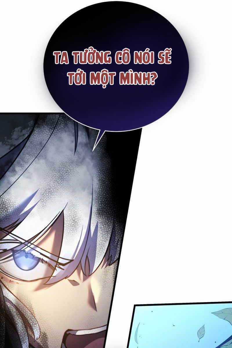 Swordmaster’s Youngest Son - Chapter 52 - Trang 123