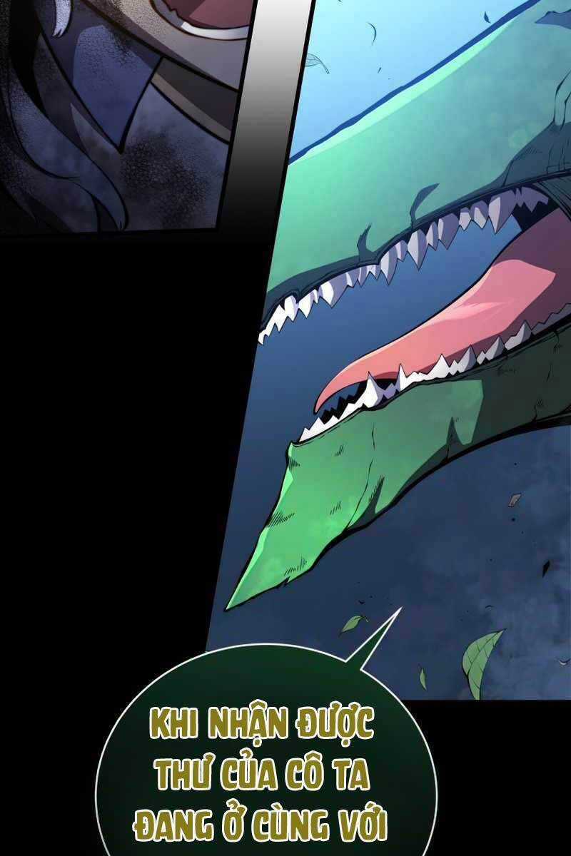 Swordmaster’s Youngest Son - Chapter 52 - Trang 124