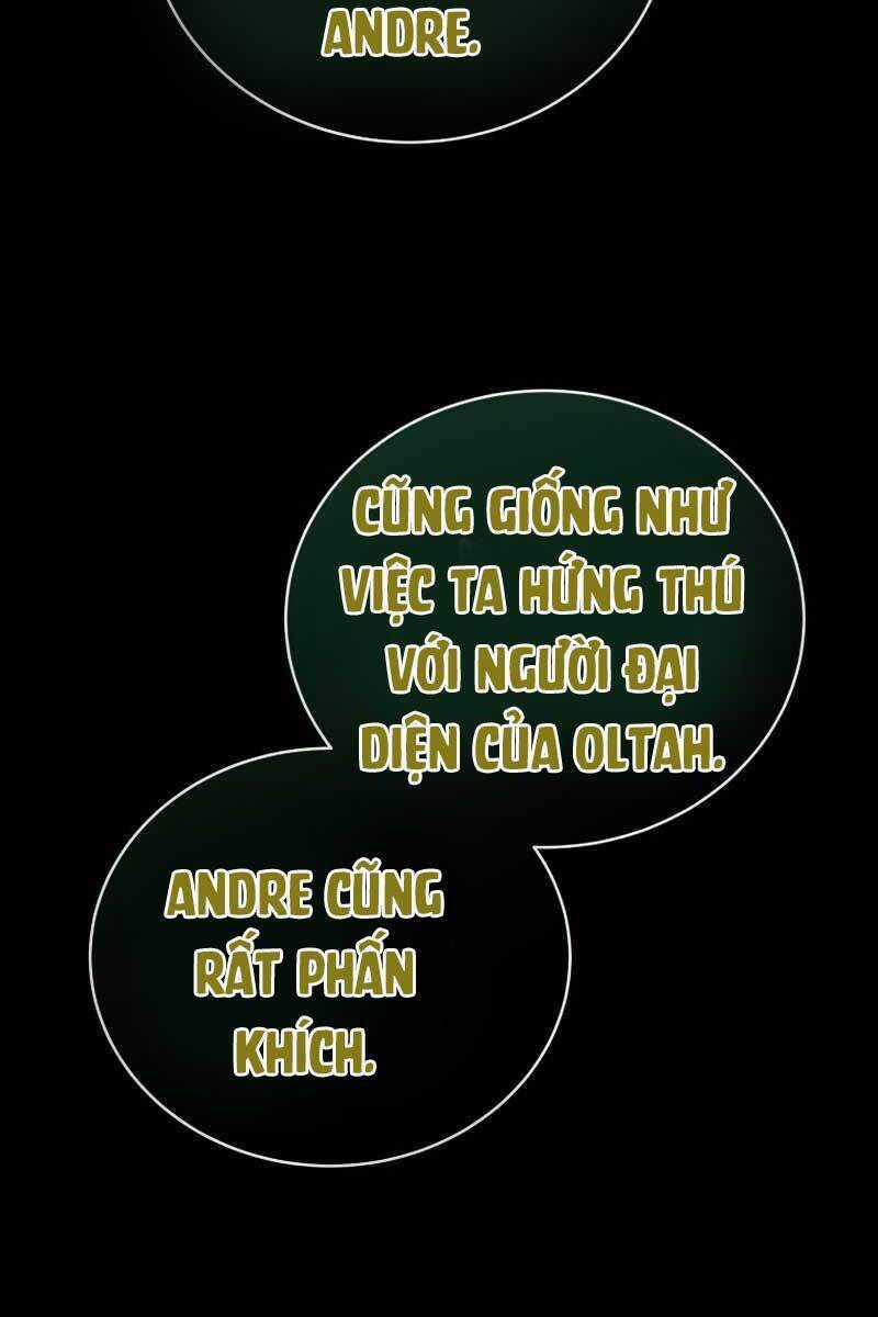 Swordmaster’s Youngest Son - Chapter 52 - Trang 125