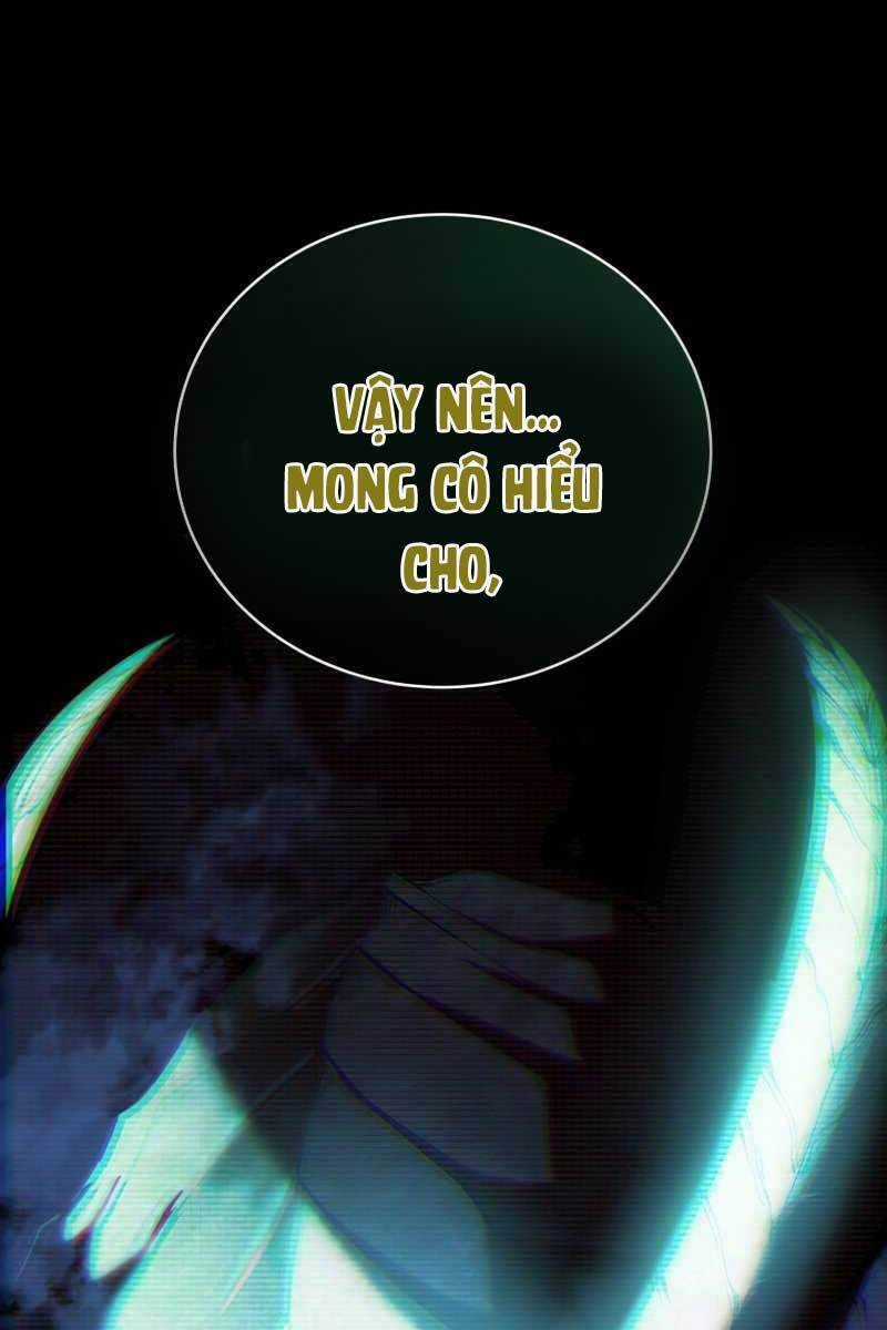 Swordmaster’s Youngest Son - Chapter 52 - Trang 126