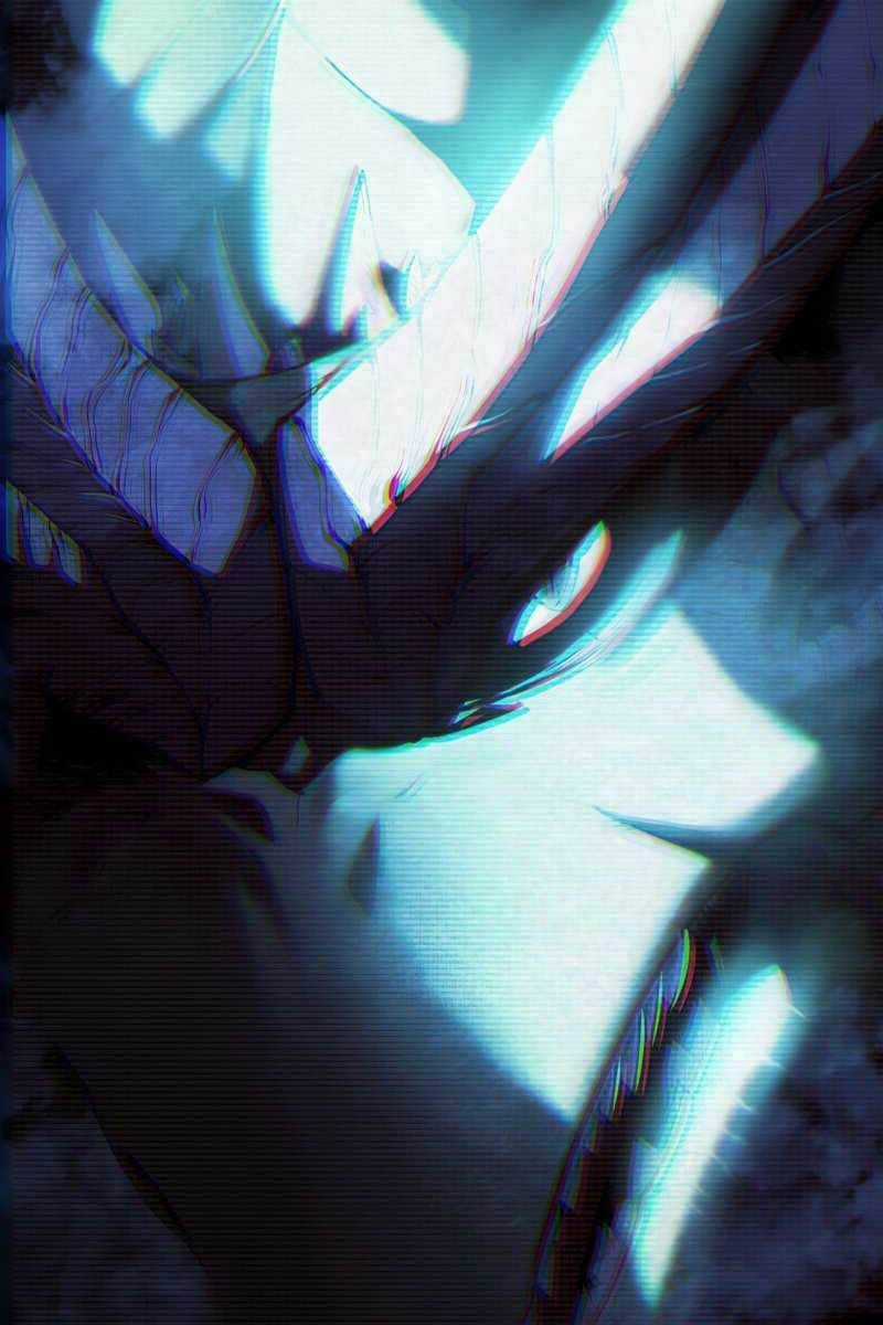 Swordmaster’s Youngest Son - Chapter 52 - Trang 127