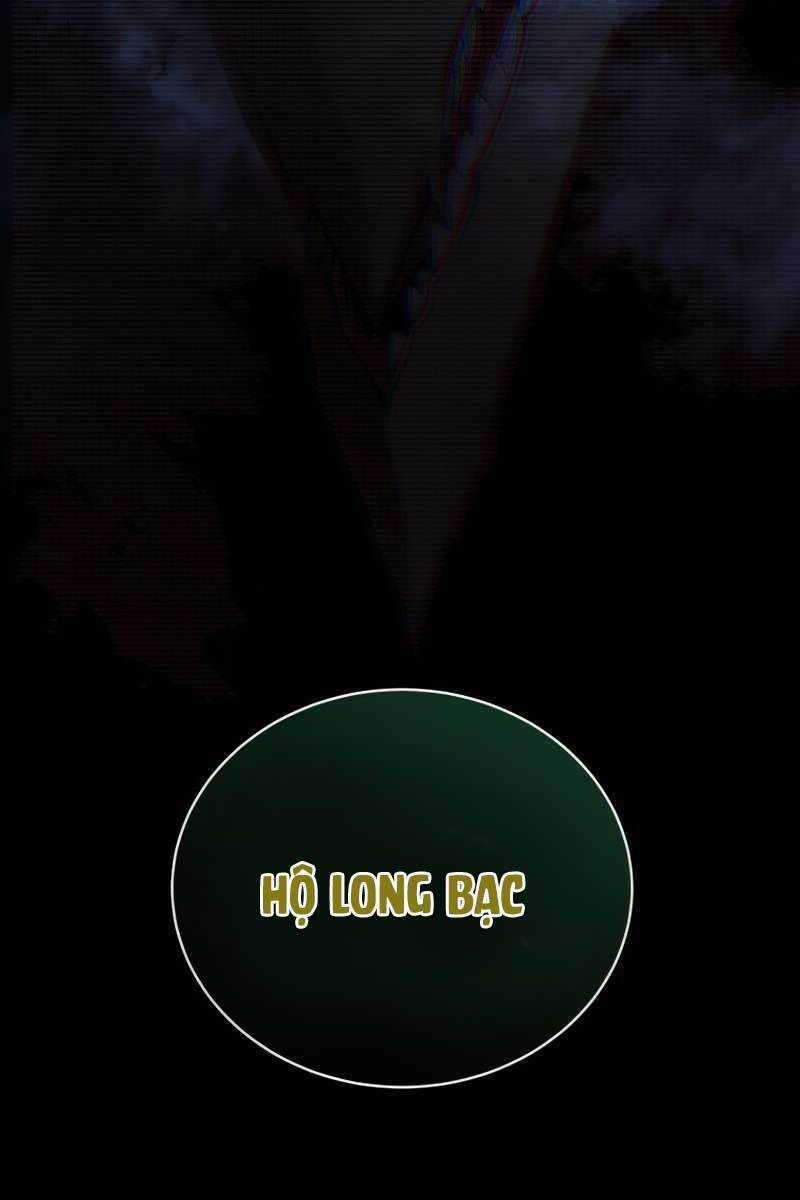 Swordmaster’s Youngest Son - Chapter 52 - Trang 128