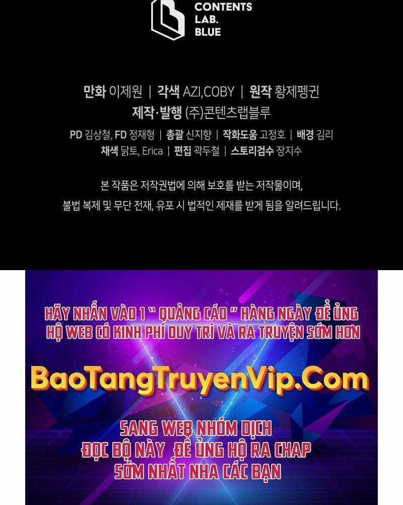 Swordmaster’s Youngest Son - Chapter 52 - Trang 130