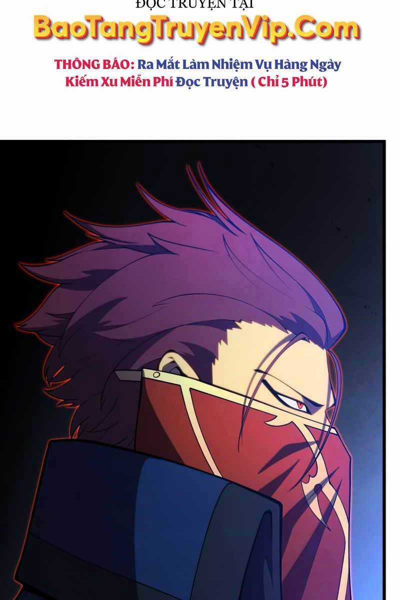 Swordmaster’s Youngest Son - Chapter 52 - Trang 14