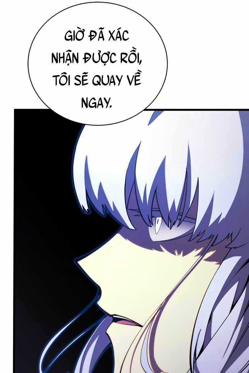 Swordmaster’s Youngest Son - Chapter 52 - Trang 16