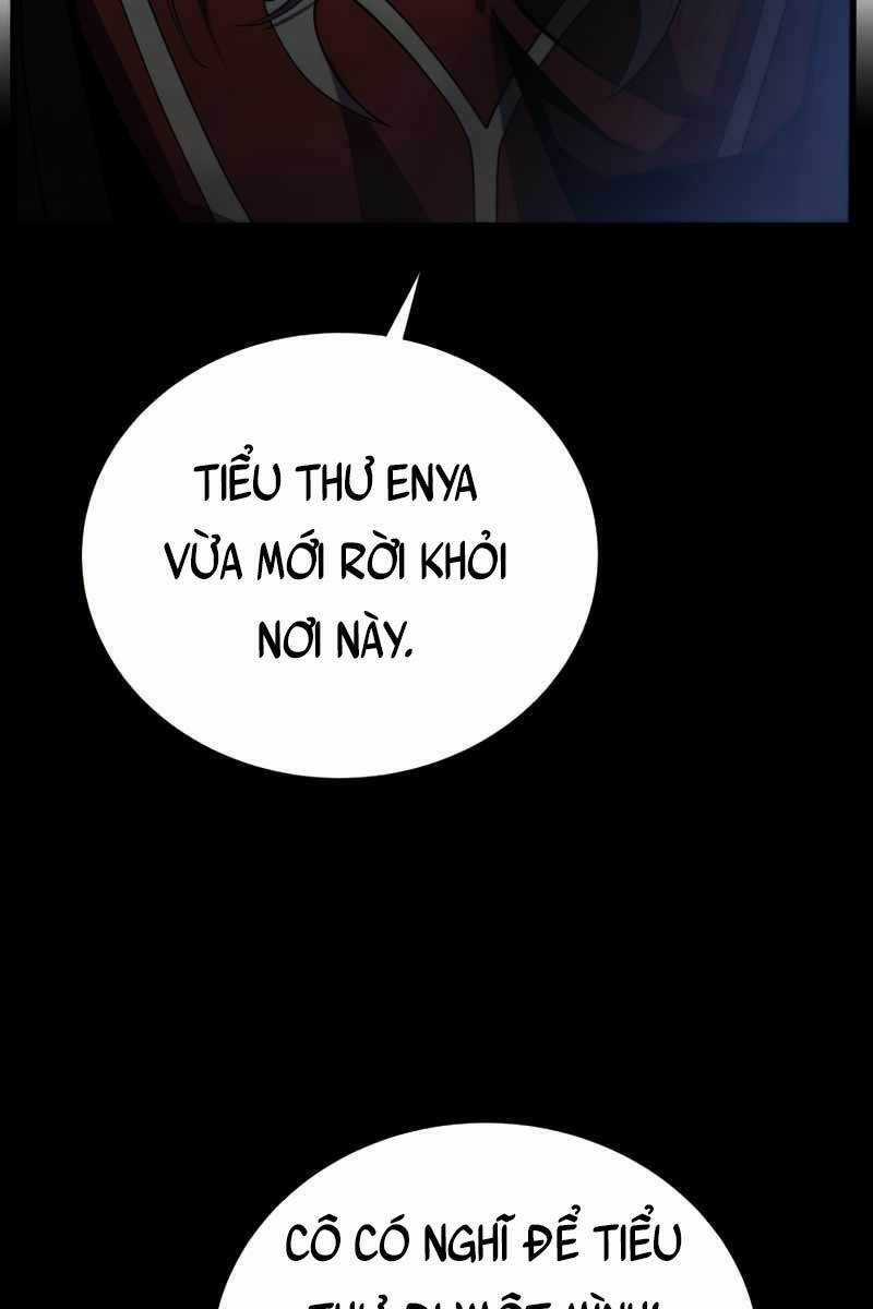 Swordmaster’s Youngest Son - Chapter 52 - Trang 18