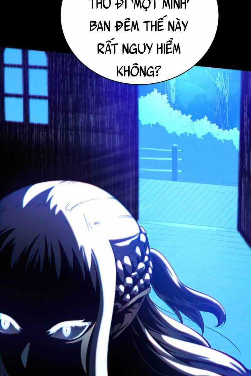 Swordmaster’s Youngest Son - Chapter 52 - Trang 19