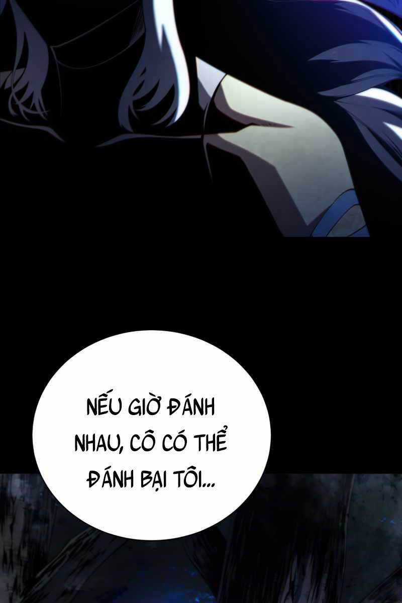 Swordmaster’s Youngest Son - Chapter 52 - Trang 20