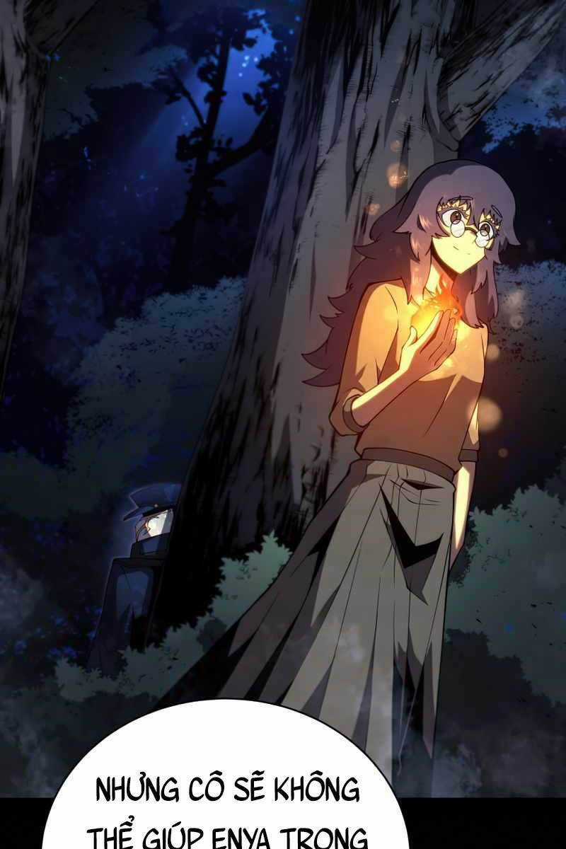 Swordmaster’s Youngest Son - Chapter 52 - Trang 21